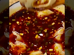 유기농 핫 칠리 플레이크 500-50000SHU