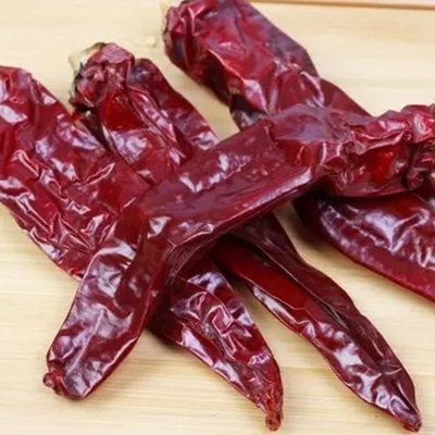 불순위성 1% Max 달콤한 파프리카 고추 뜨거운 8000-12000shu 칠리 페퍼