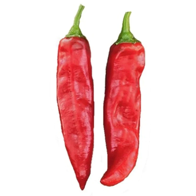 건조한 붉은 칠리 후추는 붉은 힘과 1%의 불순물로 당신의 사업을 향상시킵니다.