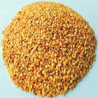 습도 14-16% 맥스 달콤한 고추 파프리카 7-19cm