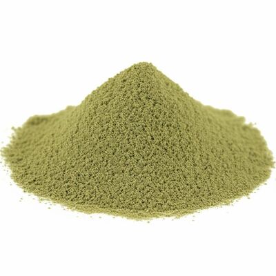 중간 매운맛 (0-100 SHU)의 유기농 칠리 페퍼 파우더 - 정통 중식 요리용, 알레르기 유발 물질 없음