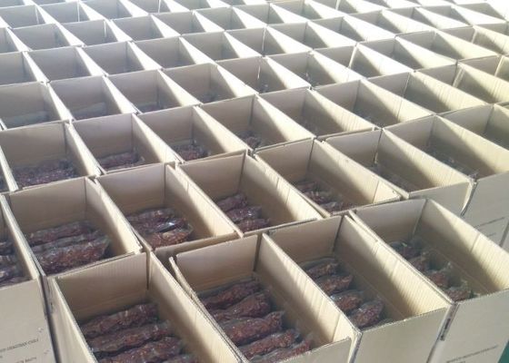 핫 픽센트 건조 된 레드 칠리 페퍼 10-25Kg/백 000-20 Scoville