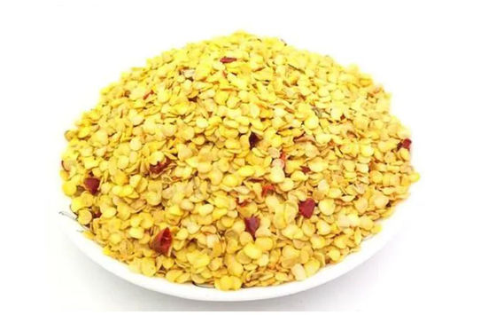 톈진 이이두 칠리는 고추 씨 5,000SHU-15,000SHU를 말렸습니다
