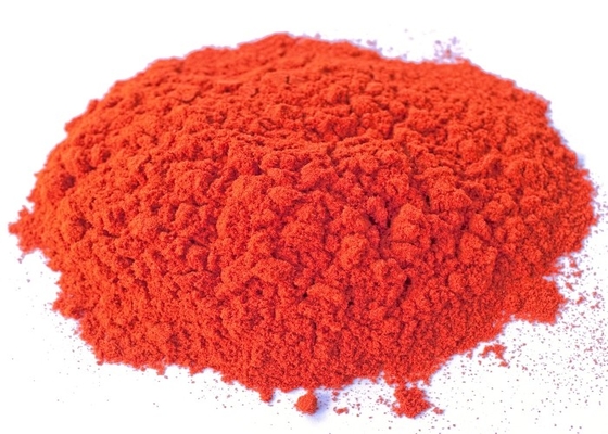 100g 페퍼 파우더 불순종 0.3% 최대 전통적인 요리법